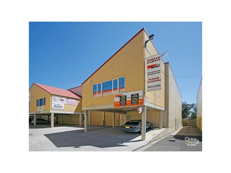 8/800-812 Old Illawarra Road, Menai NSW 2234