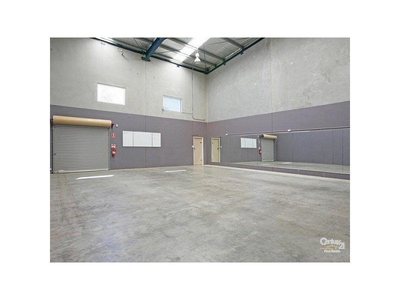 8/800-812 Old Illawarra Road, Menai NSW 2234