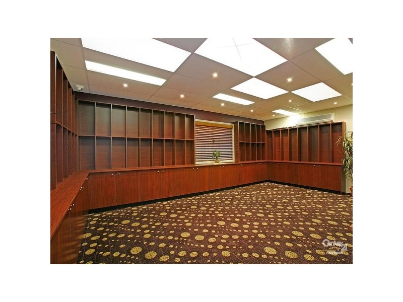 8/800-812 Old Illawarra Road, Menai NSW 2234