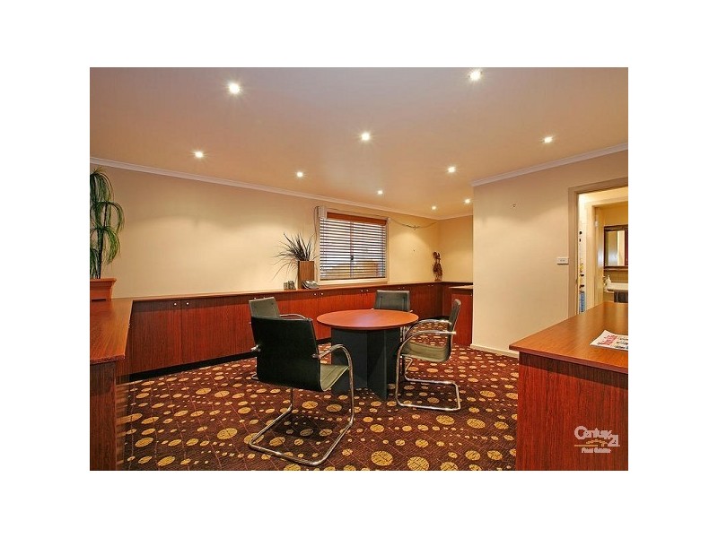 8/800-812 Old Illawarra Road, Menai NSW 2234