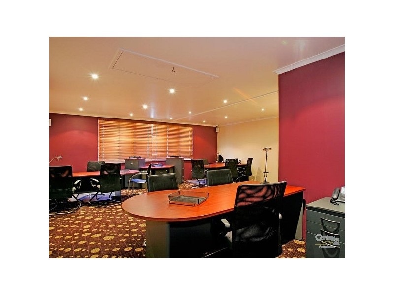 8/800-812 Old Illawarra Road, Menai NSW 2234