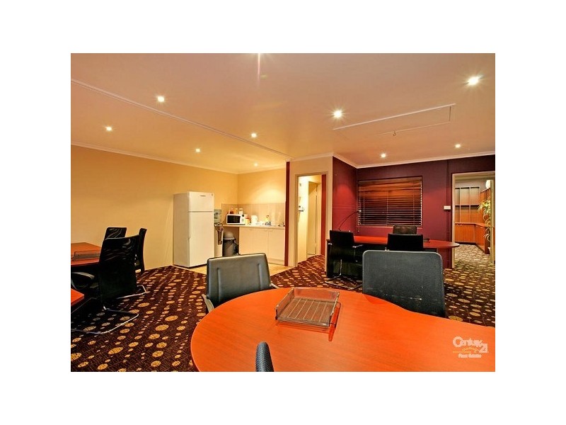 8/800-812 Old Illawarra Road, Menai NSW 2234