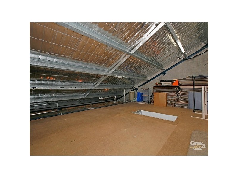 8/800-812 Old Illawarra Road, Menai NSW 2234