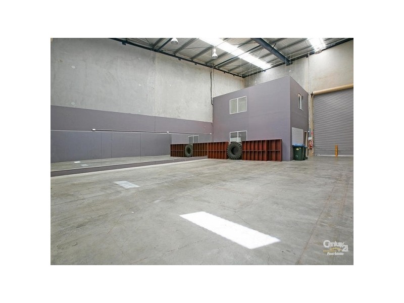 8/800-812 Old Illawarra Road, Menai NSW 2234