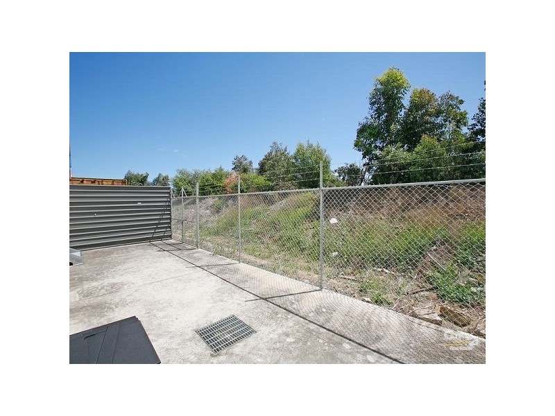 8/800-812 Old Illawarra Road, Menai NSW 2234