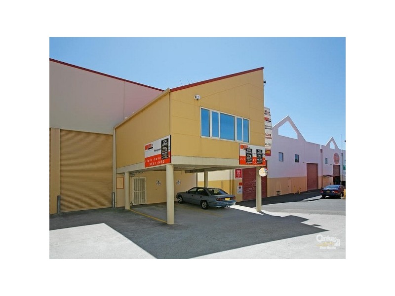 8/800-812 Old Illawarra Road, Menai NSW 2234