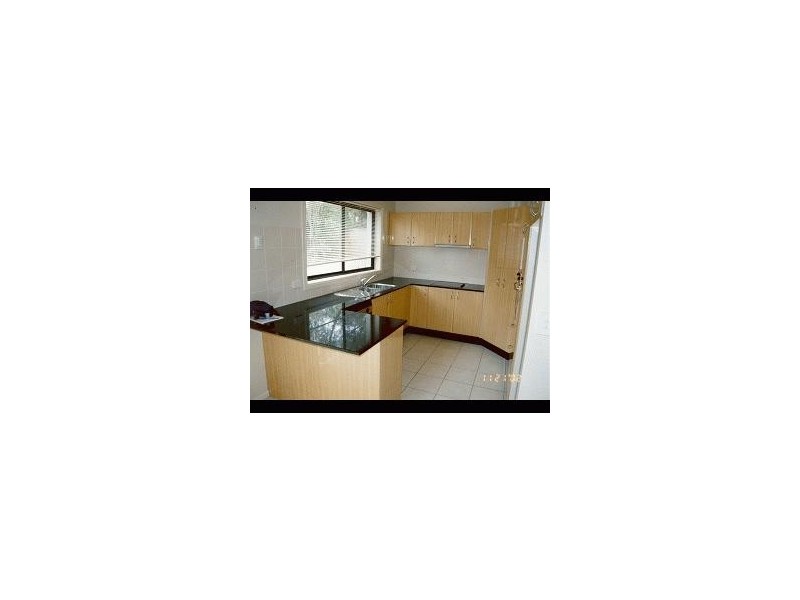 8/22 Gatenby Place, Barden Ridge NSW 2234