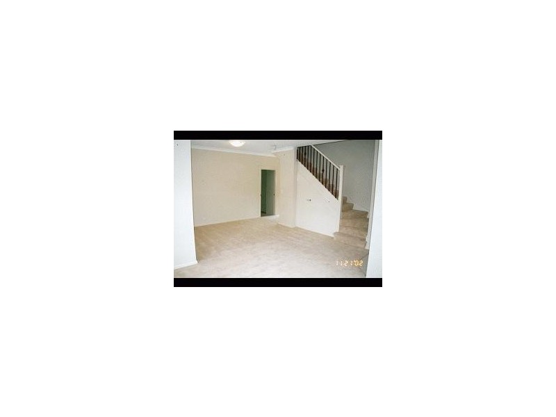 8/22 Gatenby Place, Barden Ridge NSW 2234