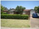 17 Sheoak Place, Alfords Point NSW 2234