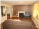 17 Sheoak Place, Alfords Point NSW 2234