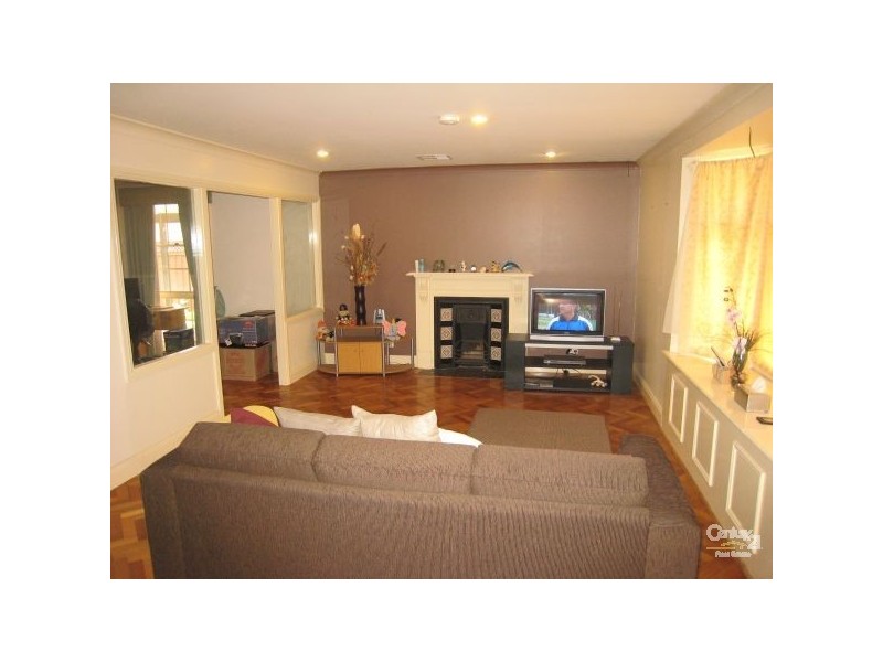 17 Sheoak Place, Alfords Point NSW 2234