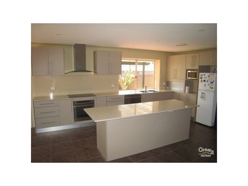 17 Sheoak Place, Alfords Point NSW 2234