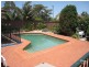17 Sheoak Place, Alfords Point NSW 2234