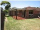 17 Sheoak Place, Alfords Point NSW 2234