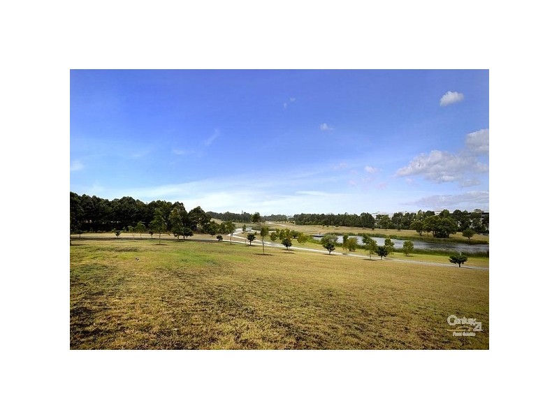 47 Barwon Park Road, St Peters NSW 2044