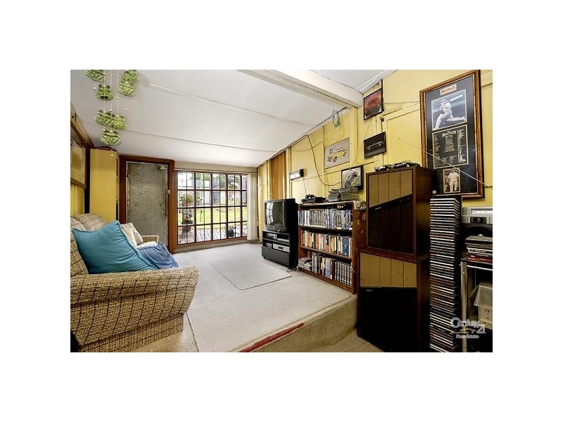 47 Barwon Park Road, St Peters NSW 2044