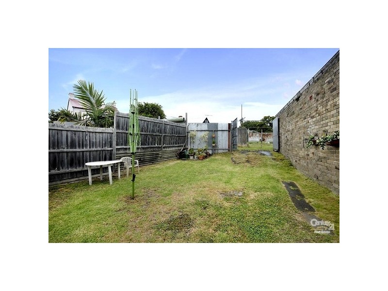 47 Barwon Park Road, St Peters NSW 2044