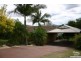 7 Rosewall Drive, Menai NSW 2234