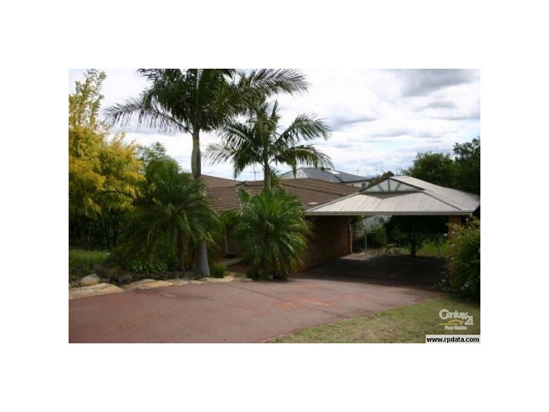7 Rosewall Drive, Menai NSW 2234