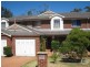 56/2 Schofield Place, Menai NSW 2234