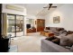 104 Hillcrest Ave, Greenacre NSW 2190