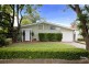 104 Hillcrest Ave, Greenacre NSW 2190