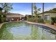 104 Hillcrest Ave, Greenacre NSW 2190