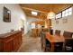 104 Hillcrest Ave, Greenacre NSW 2190