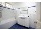 104 Hillcrest Ave, Greenacre NSW 2190