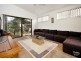 104 Hillcrest Ave, Greenacre NSW 2190