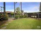104 Hillcrest Ave, Greenacre NSW 2190