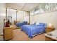 104 Hillcrest Ave, Greenacre NSW 2190