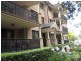 B5/7 MacMahon Place, Menai NSW 2234
