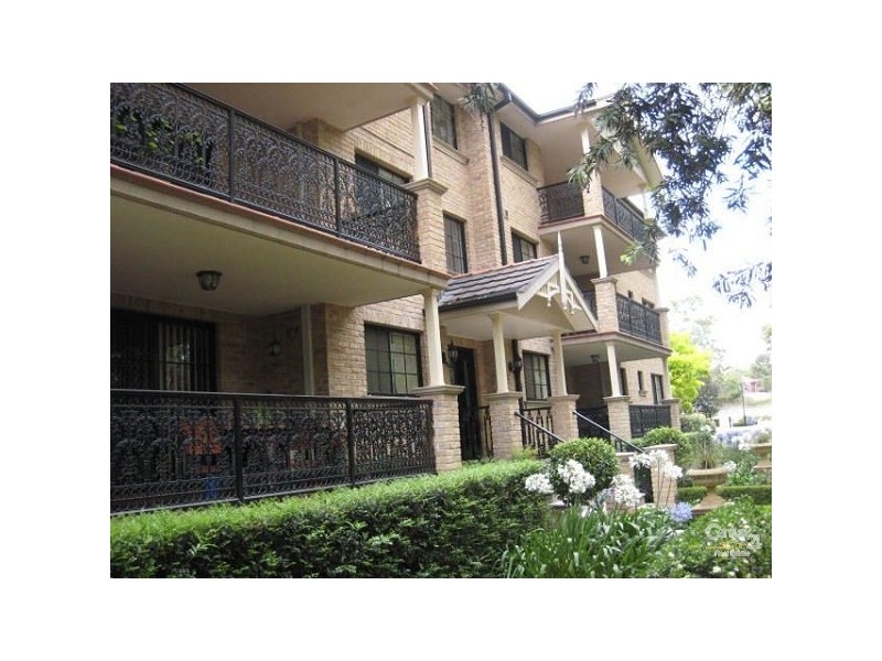 B5/7 MacMahon Place, Menai NSW 2234
