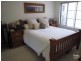 B5/7 MacMahon Place, Menai NSW 2234