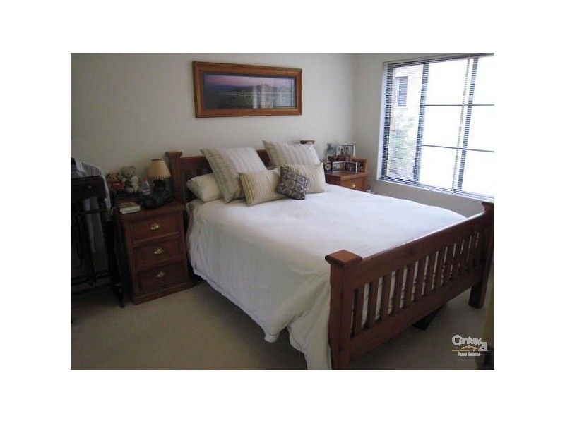 B5/7 MacMahon Place, Menai NSW 2234