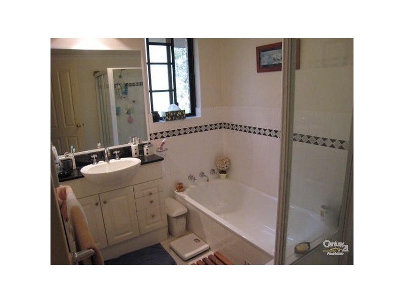B5/7 MacMahon Place, Menai NSW 2234