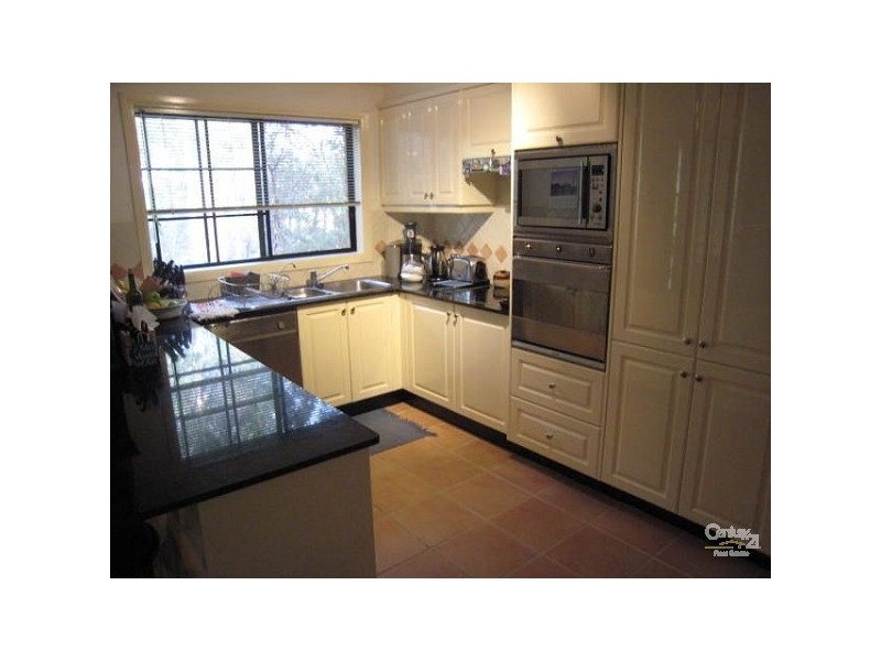 B5/7 MacMahon Place, Menai NSW 2234