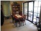 B5/7 MacMahon Place, Menai NSW 2234