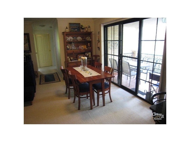 B5/7 MacMahon Place, Menai NSW 2234