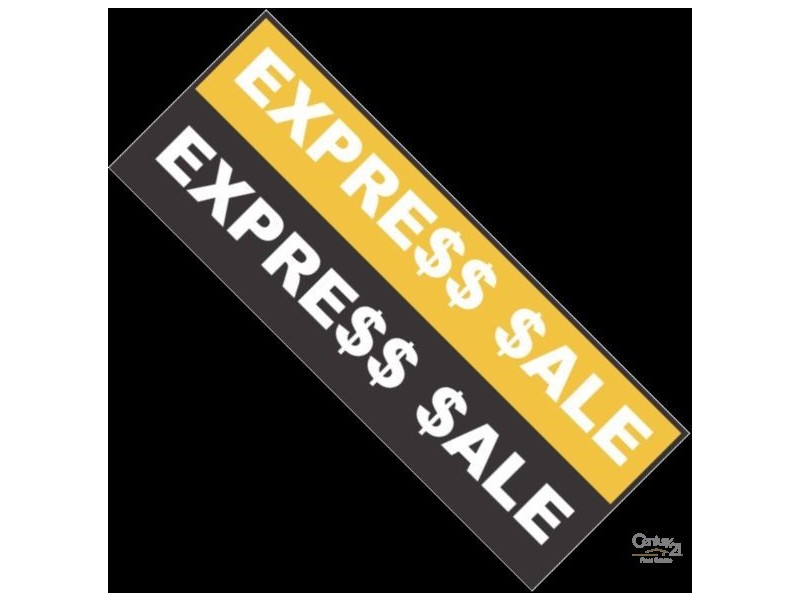 11/24 Arnold Place, Menai NSW 2234