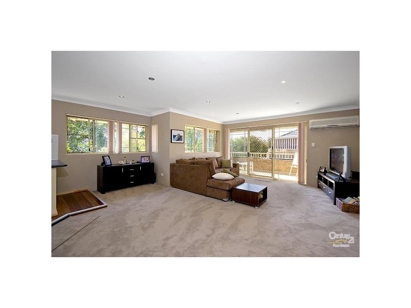 11/24 Arnold Place, Menai NSW 2234