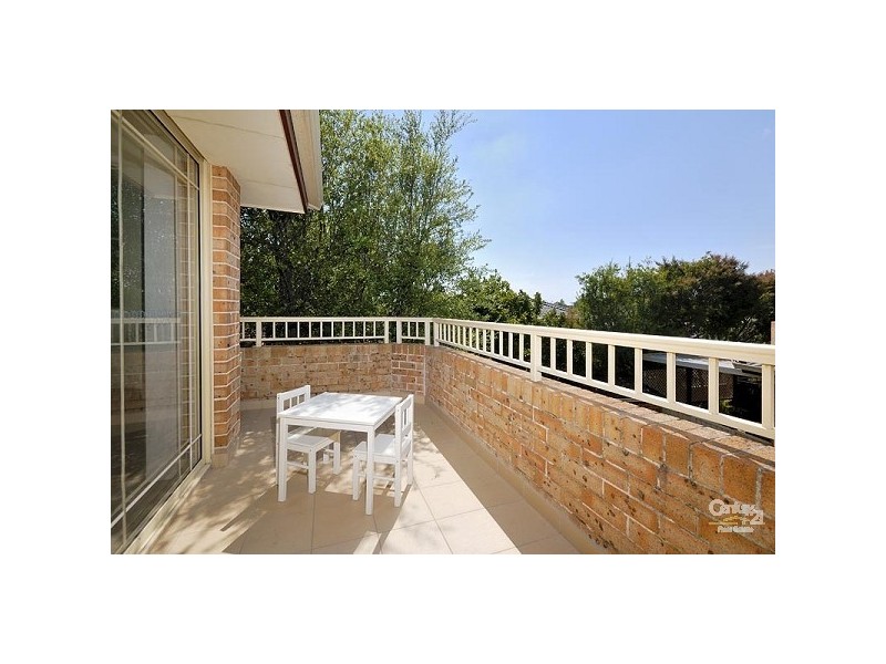 11/24 Arnold Place, Menai NSW 2234