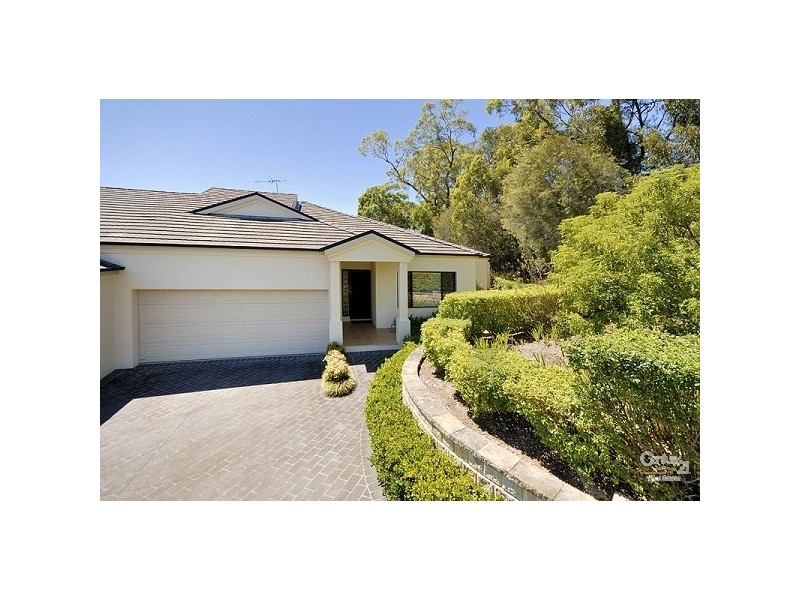 13/21-35 Berry Grove, Menai NSW 2234