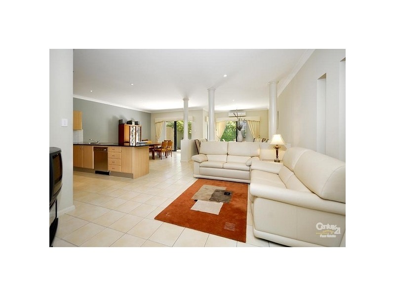 13/21-35 Berry Grove, Menai NSW 2234