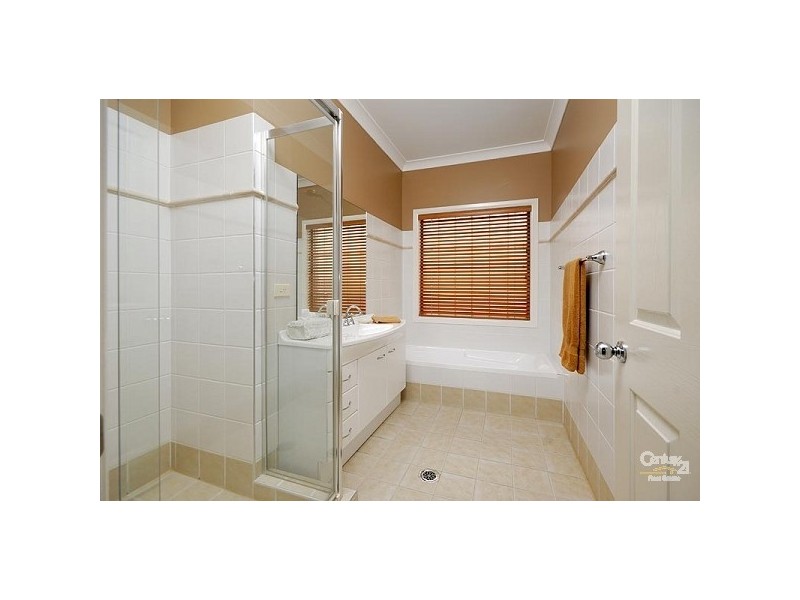 13/21-35 Berry Grove, Menai NSW 2234