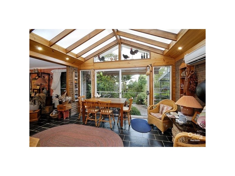 15 Blackwattle Place, Alfords Point NSW 2234