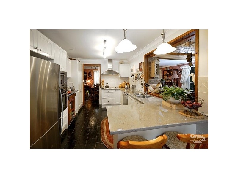 15 Blackwattle Place, Alfords Point NSW 2234