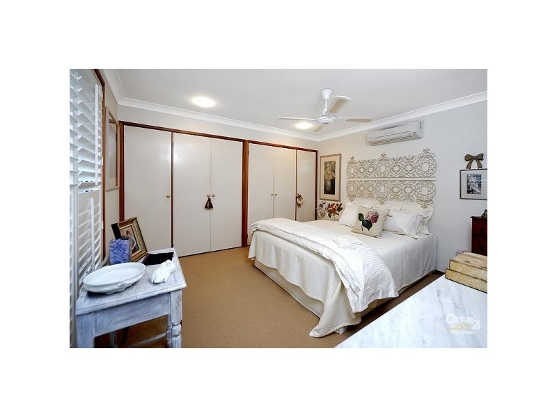 15 Blackwattle Place, Alfords Point NSW 2234