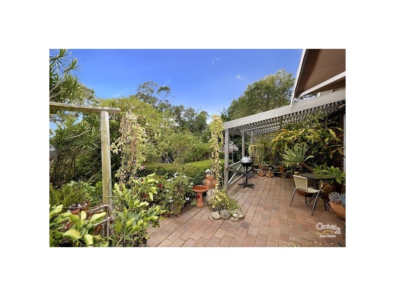 15 Blackwattle Place, Alfords Point NSW 2234